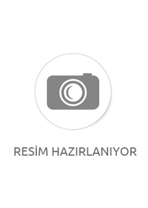 5. Sınıf SOSYAL BİLGİLER - KAZANIM TESTİ